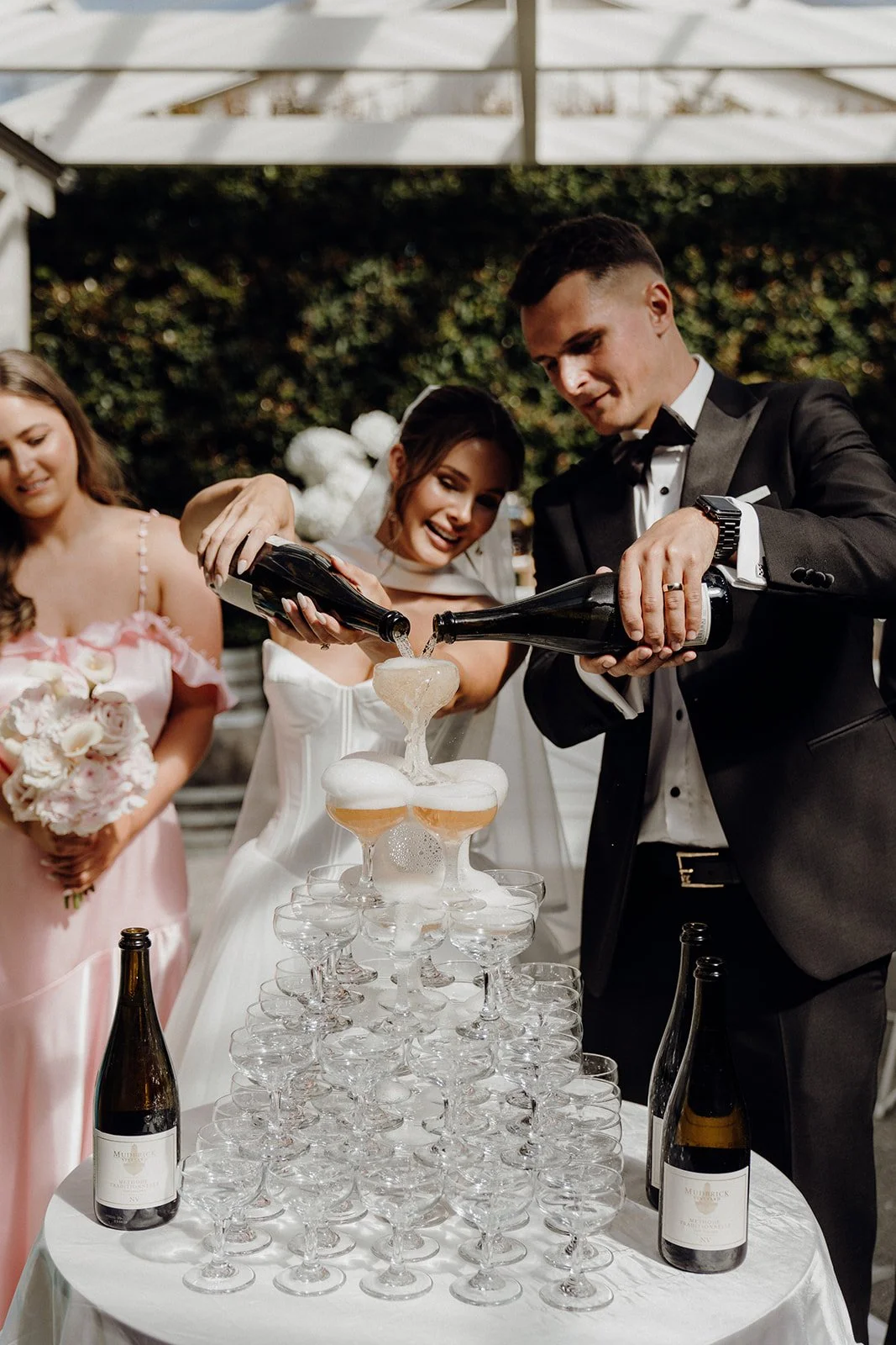 EMILY&ADAM_316.jpg