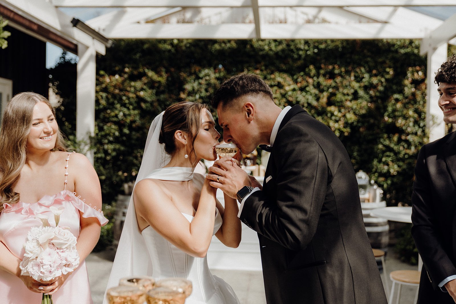 EMILY&ADAM_319.jpg