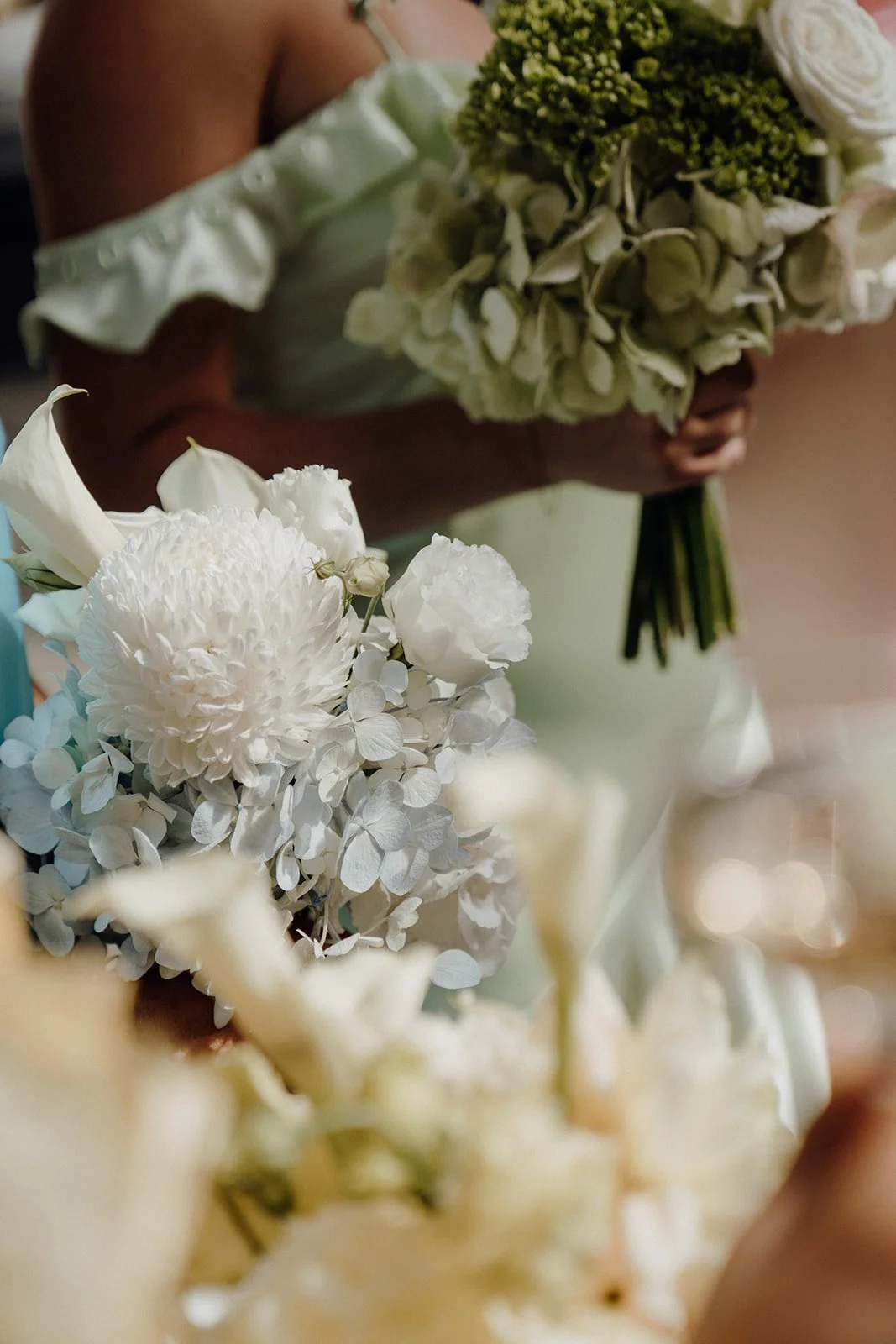 EMILY&ADAM_325.jpg