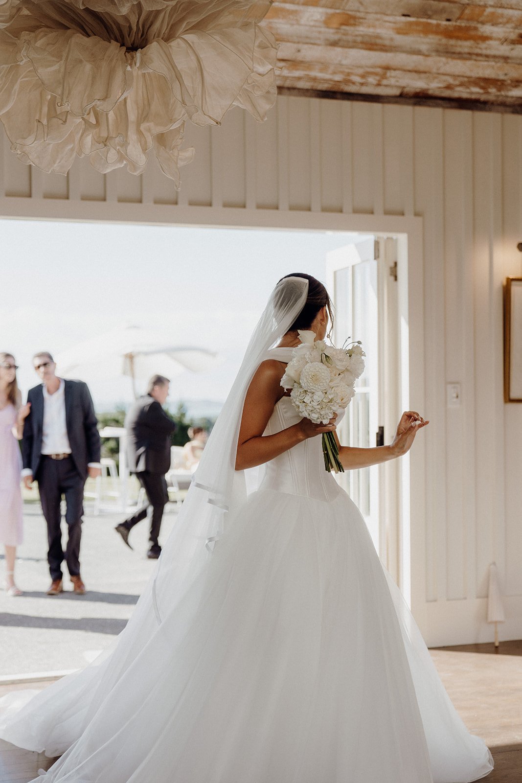 EMILY&ADAM_377.jpg