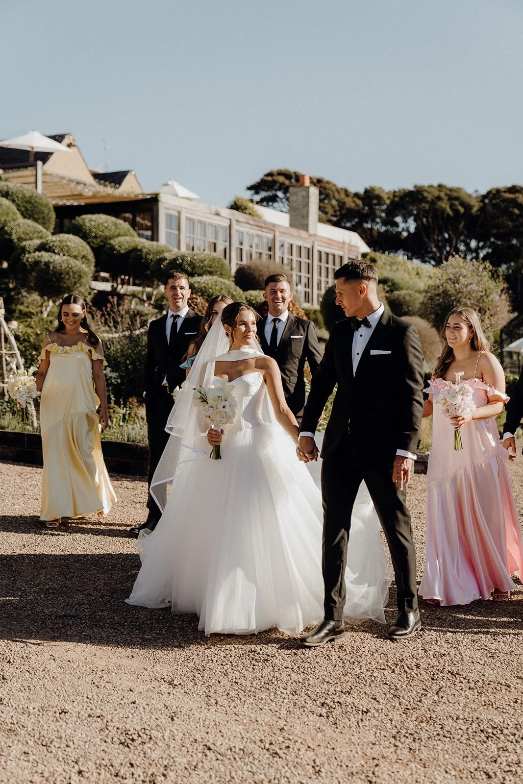 EMILY&ADAM_433.jpg