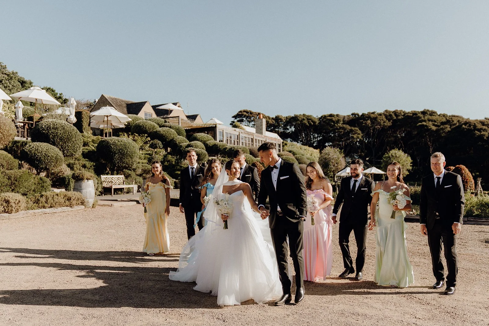 EMILY&ADAM_437.jpg