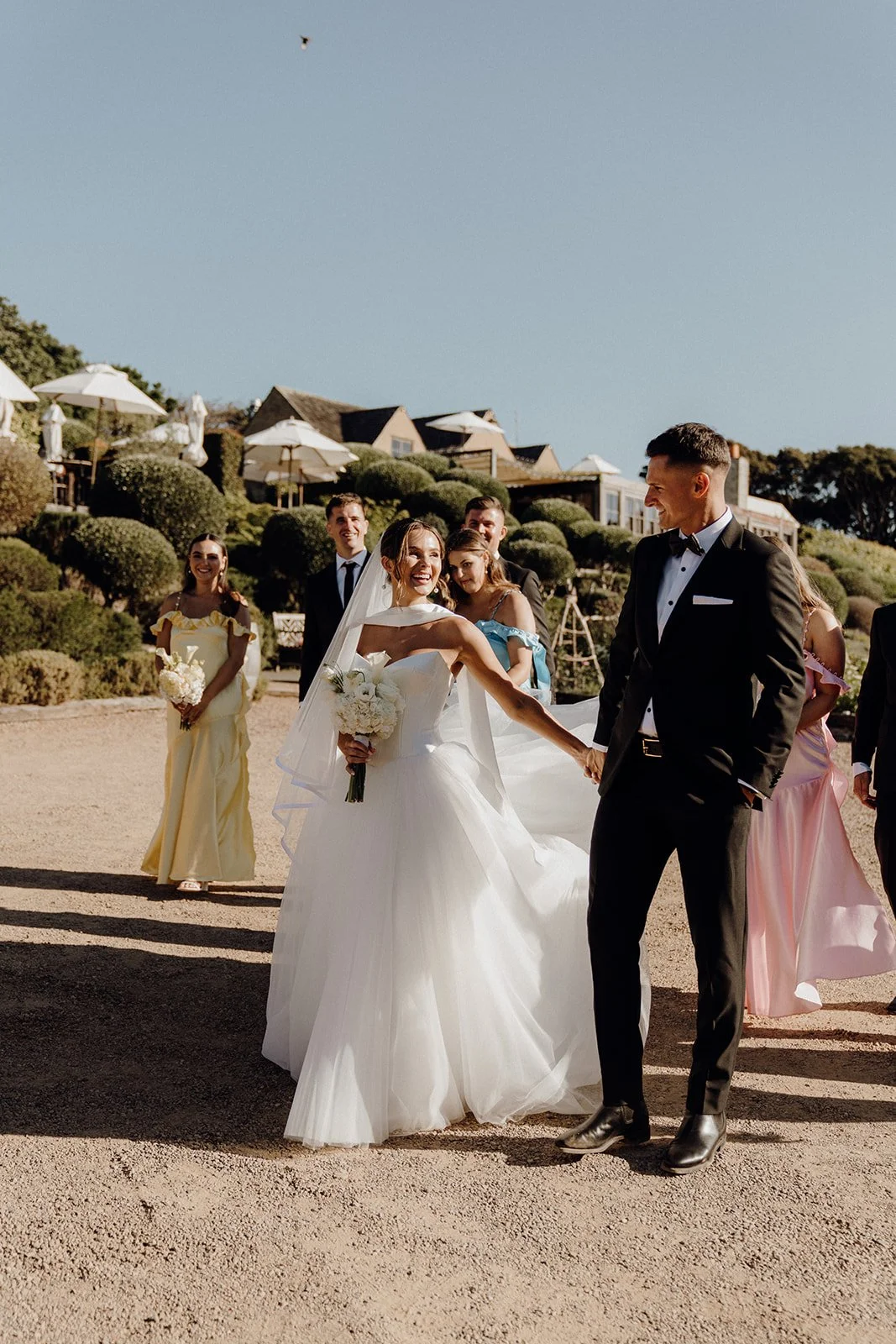 EMILY&ADAM_439.jpg