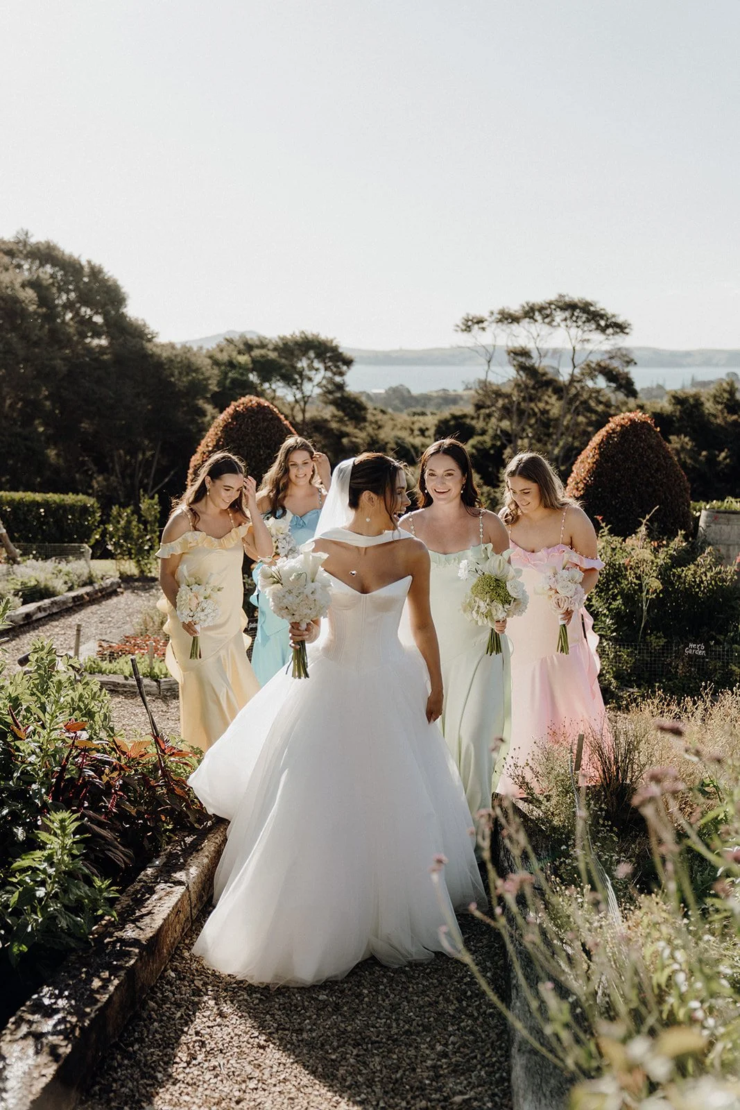 EMILY&ADAM_478.jpg