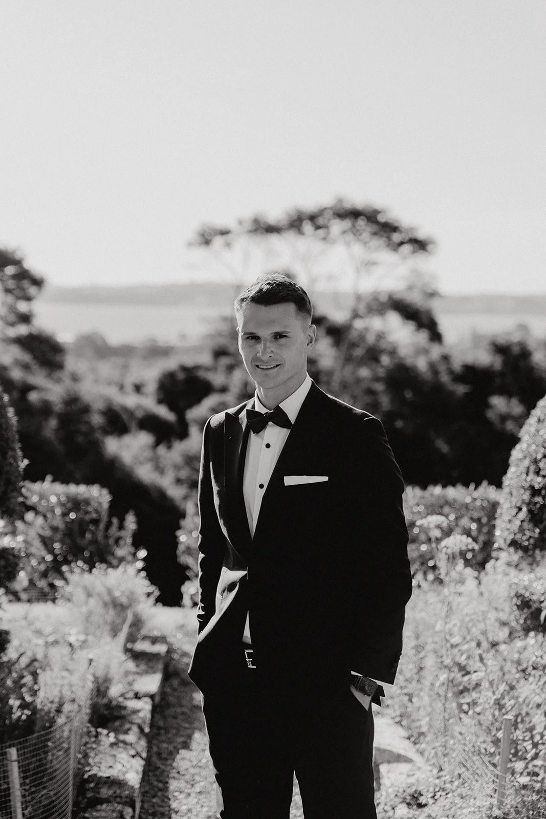 EMILY&ADAM_511.jpg