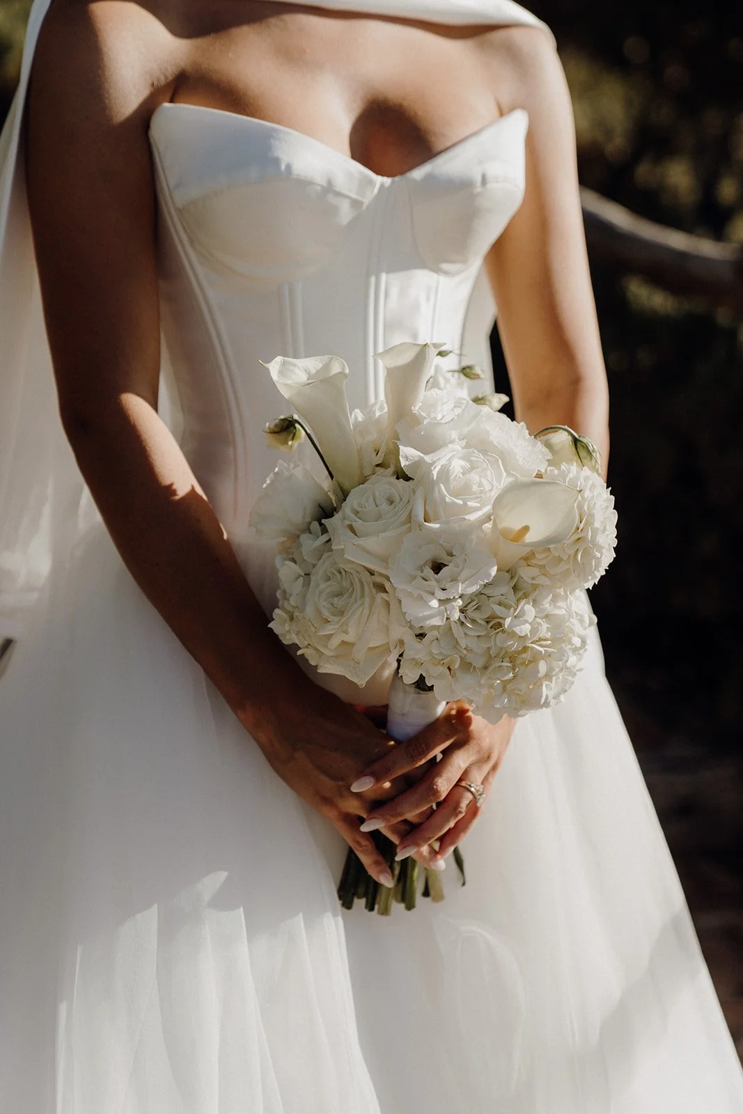 EMILY&ADAM_529.jpg