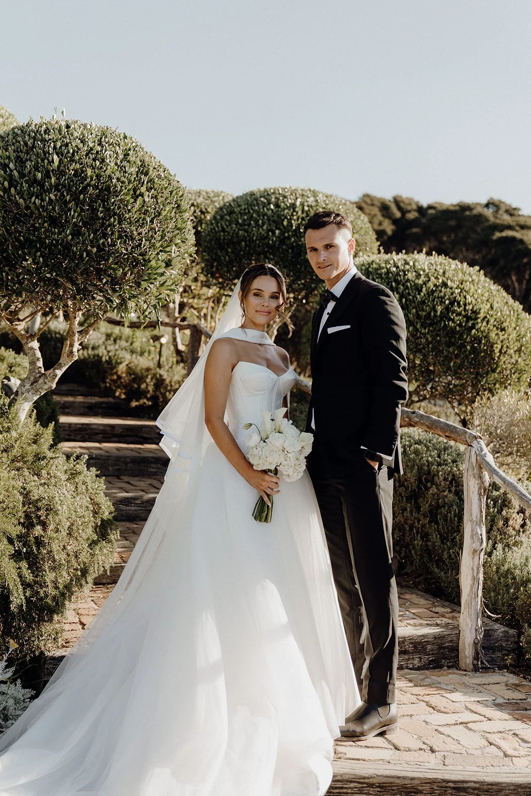 EMILY&ADAM_536.jpg