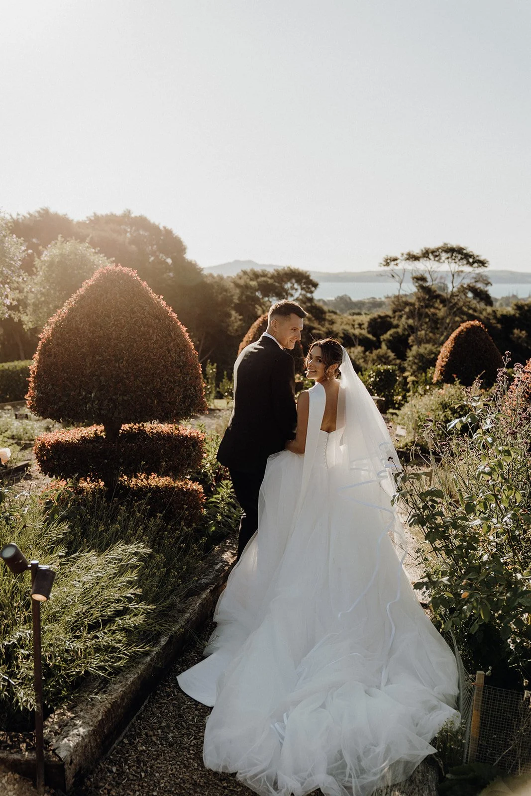 EMILY&ADAM_544.jpg