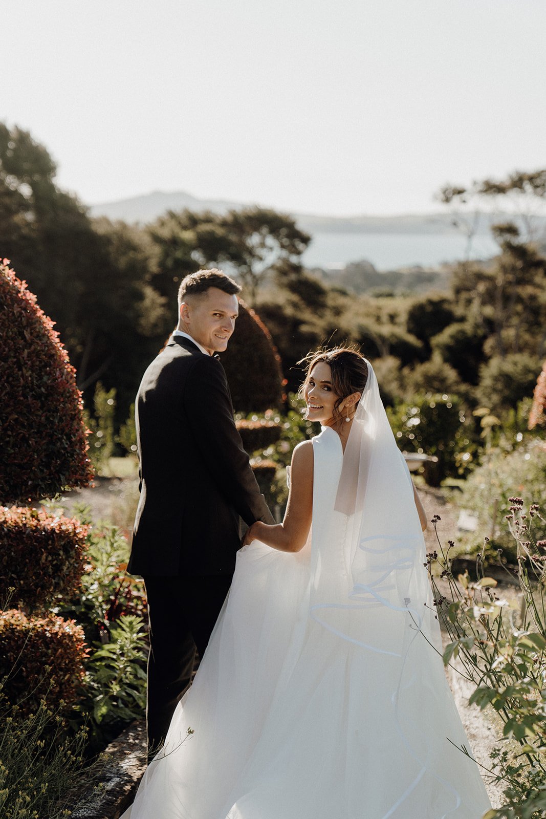 EMILY&ADAM_545.jpg