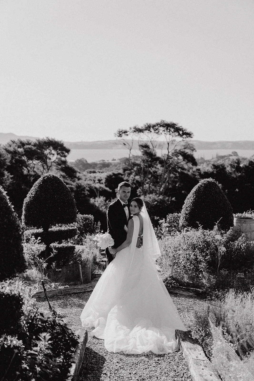 EMILY&ADAM_551.jpg
