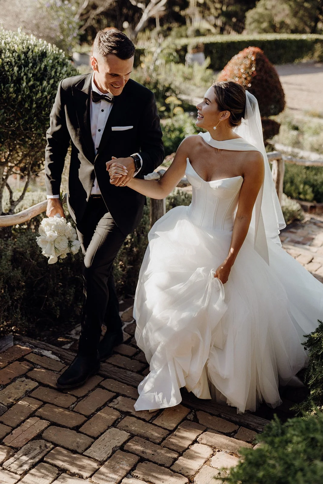 EMILY&ADAM_568.jpg
