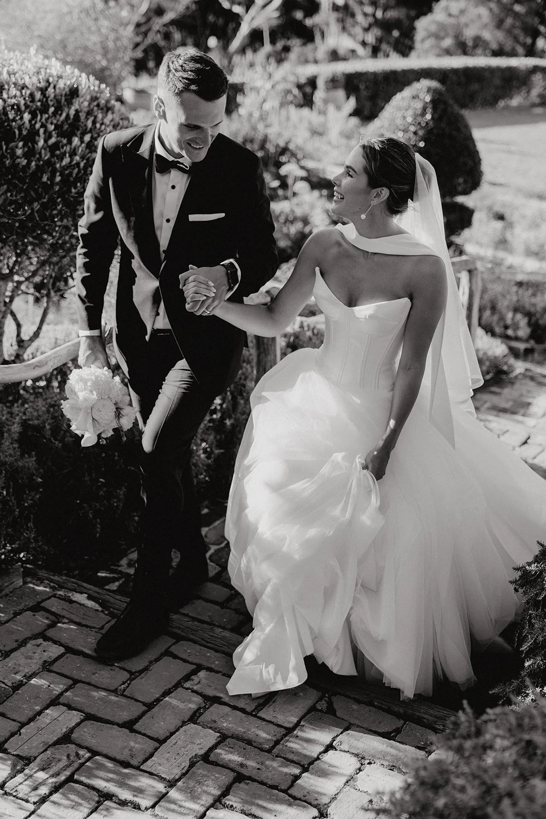 EMILY&ADAM_569.jpg