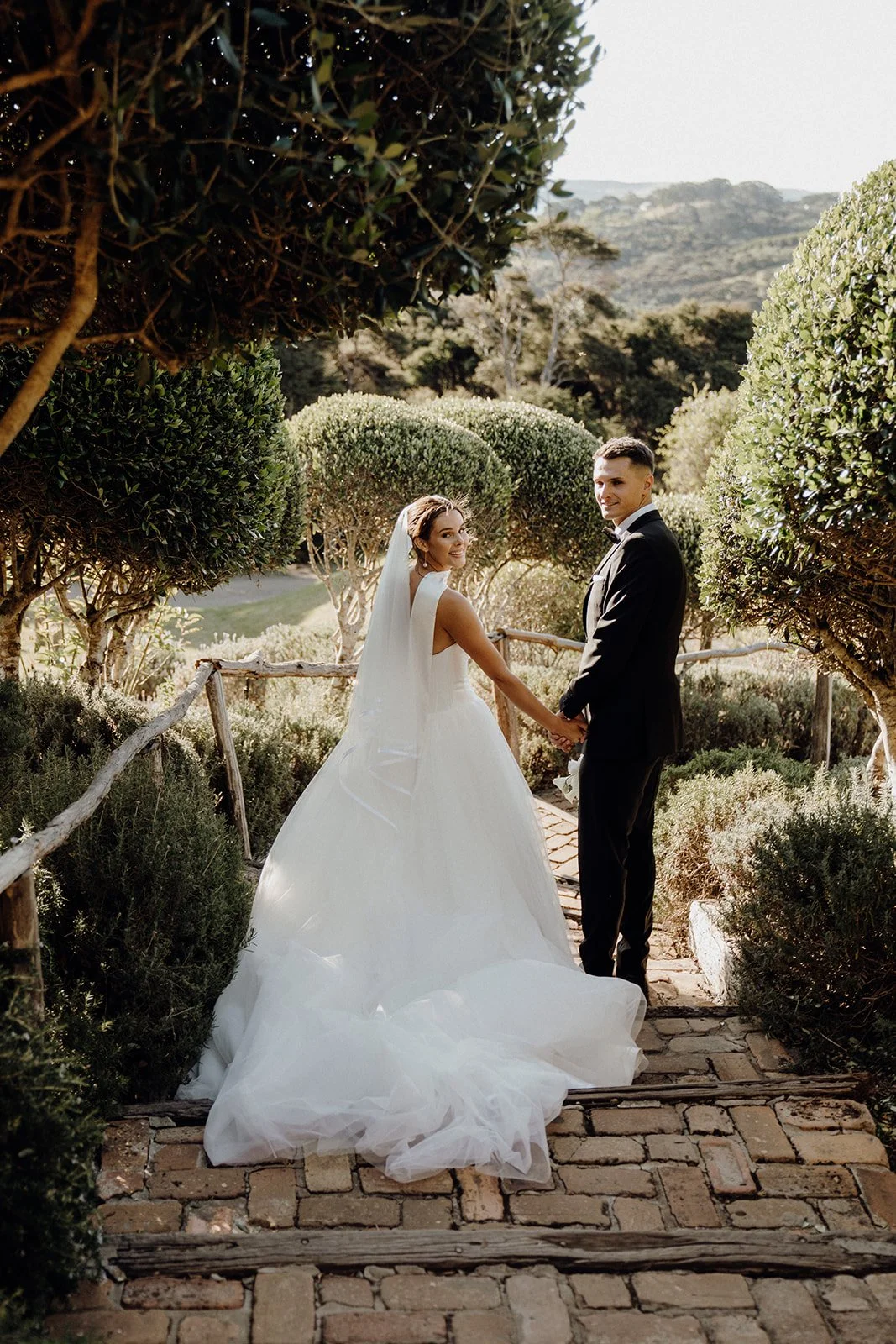 EMILY&ADAM_582.jpg