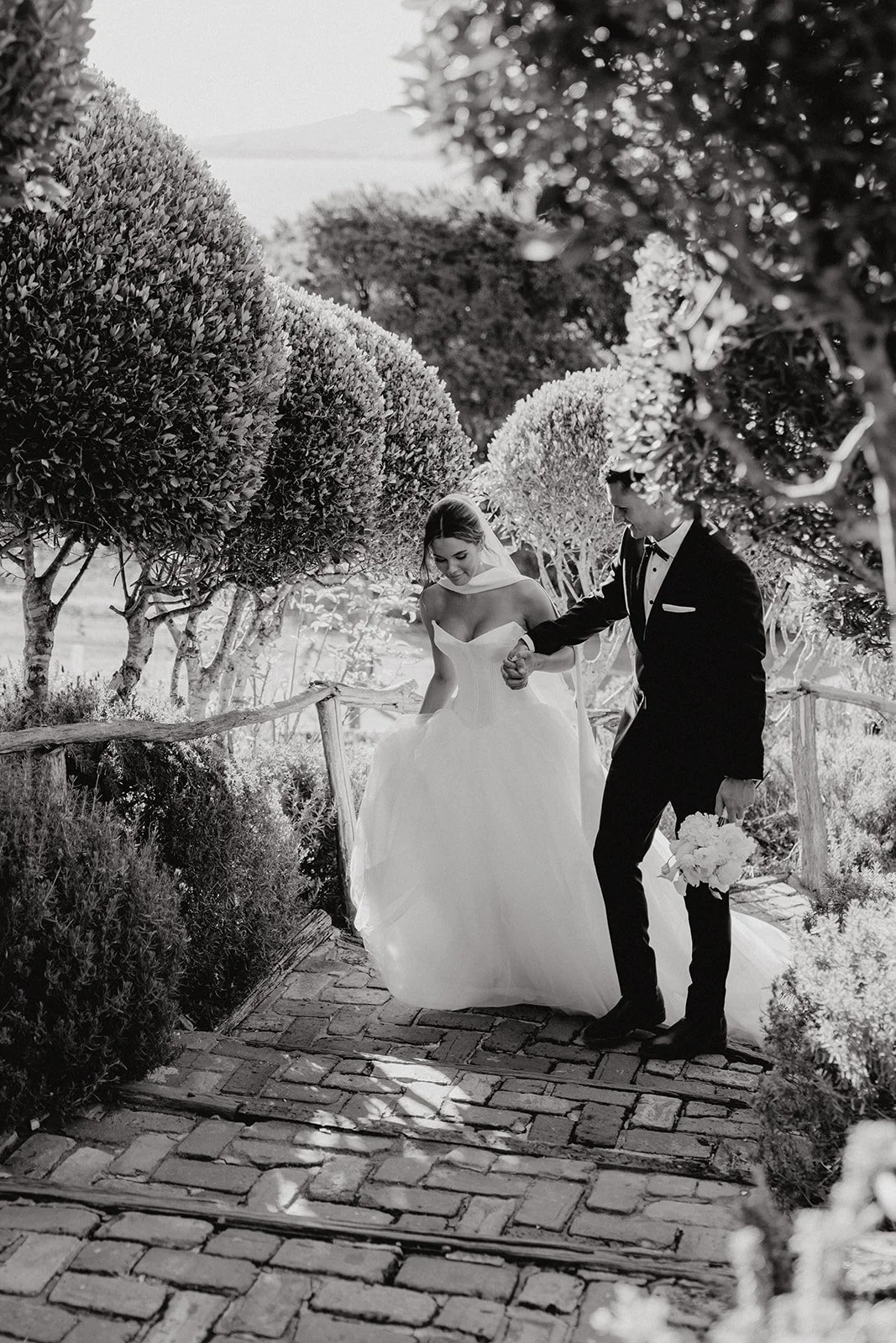 EMILY&ADAM_591.jpg