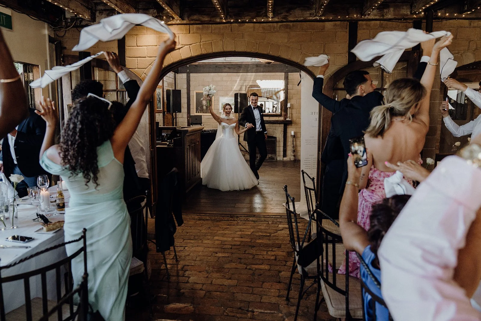 EMILY&ADAM_635.jpg