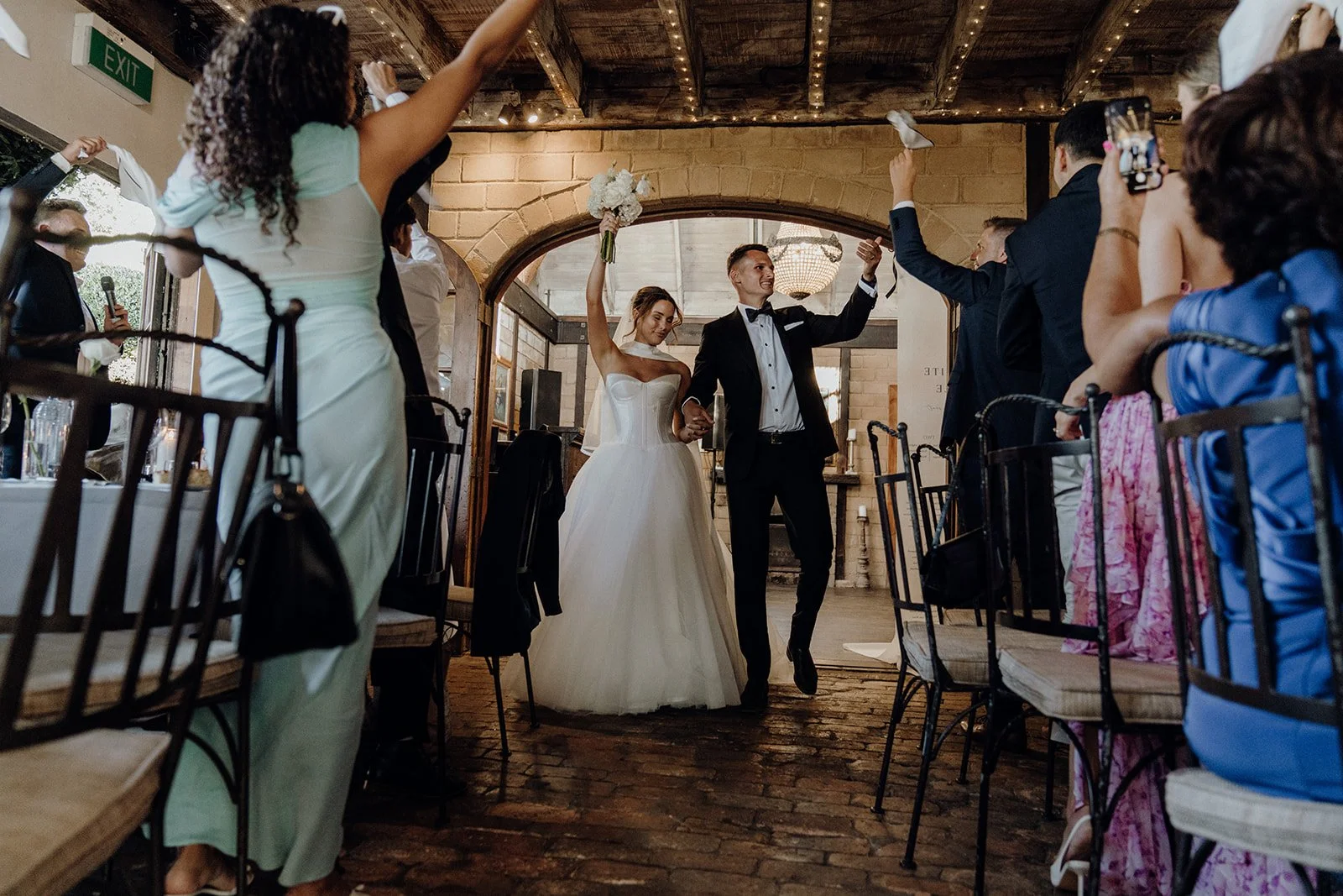 EMILY&ADAM_638.jpg