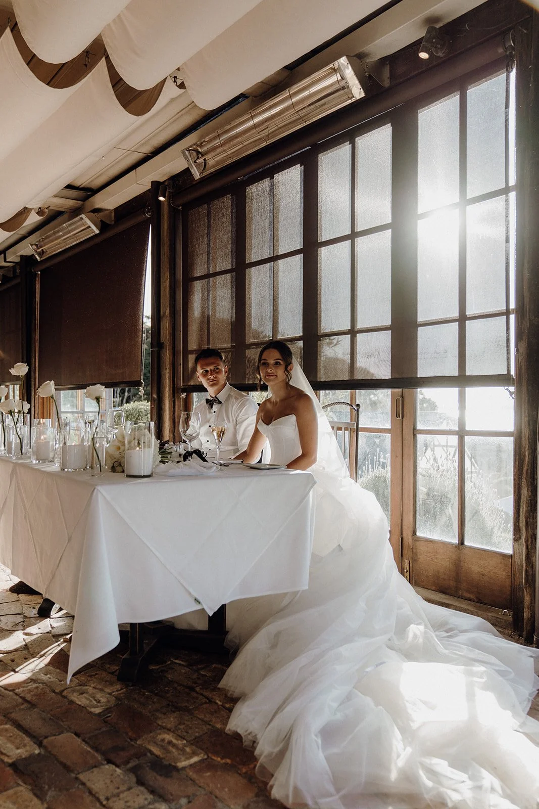 EMILY&ADAM_652.jpg