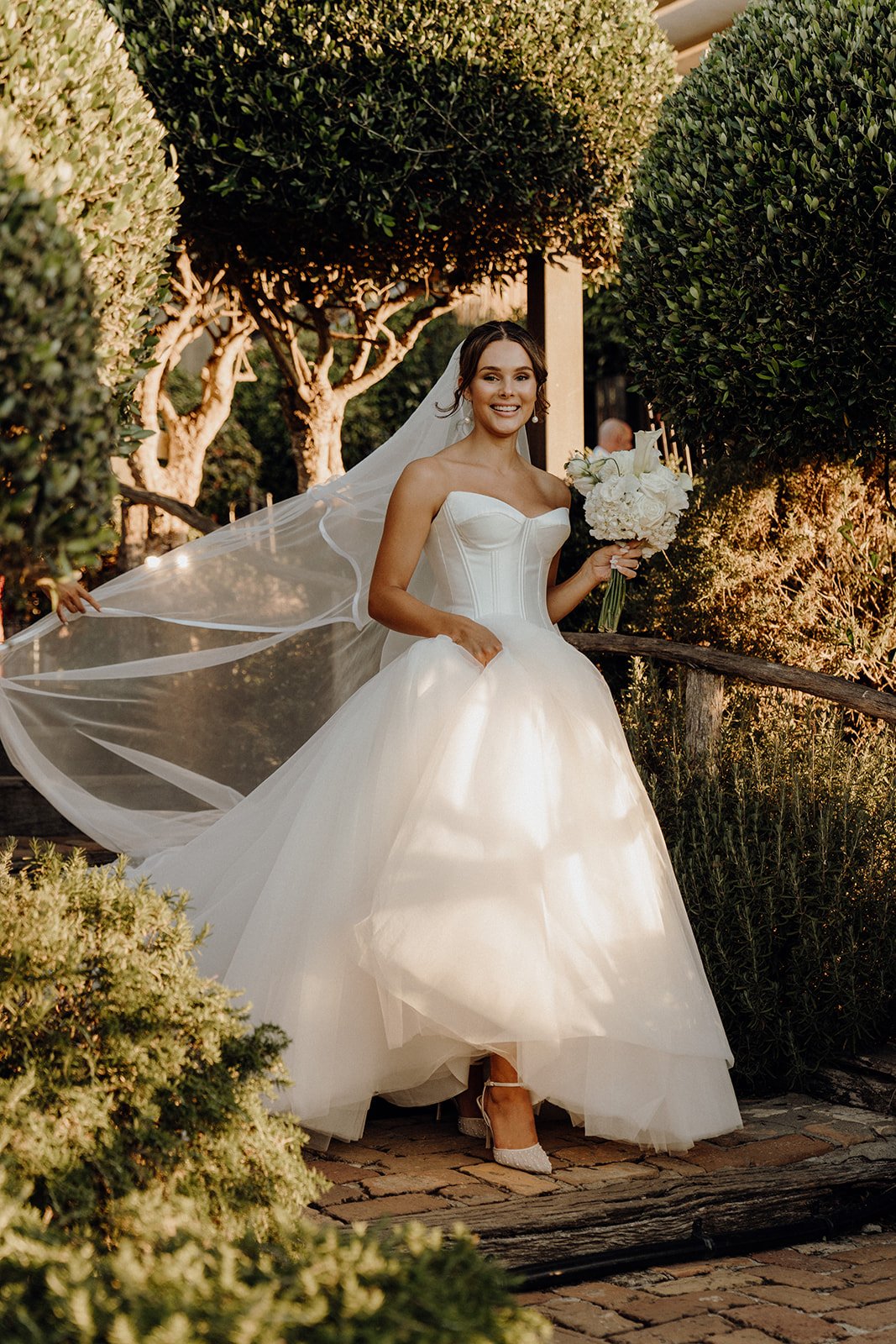EMILY&ADAM_681.jpg