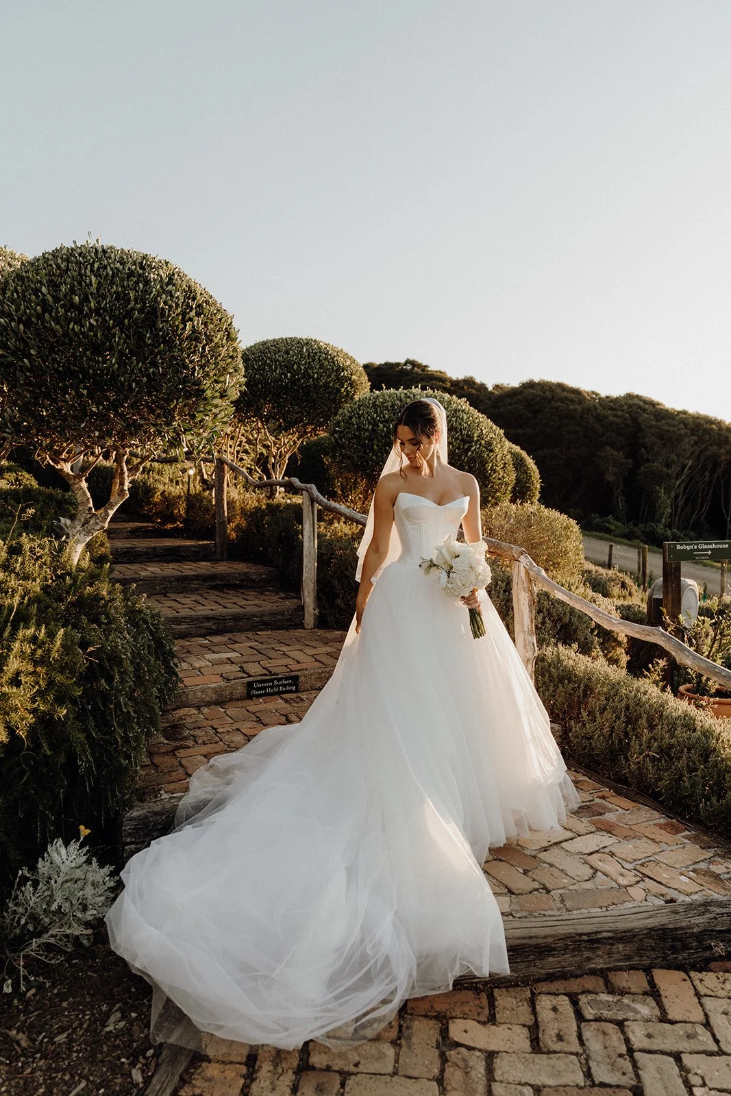 EMILY&ADAM_686.jpg