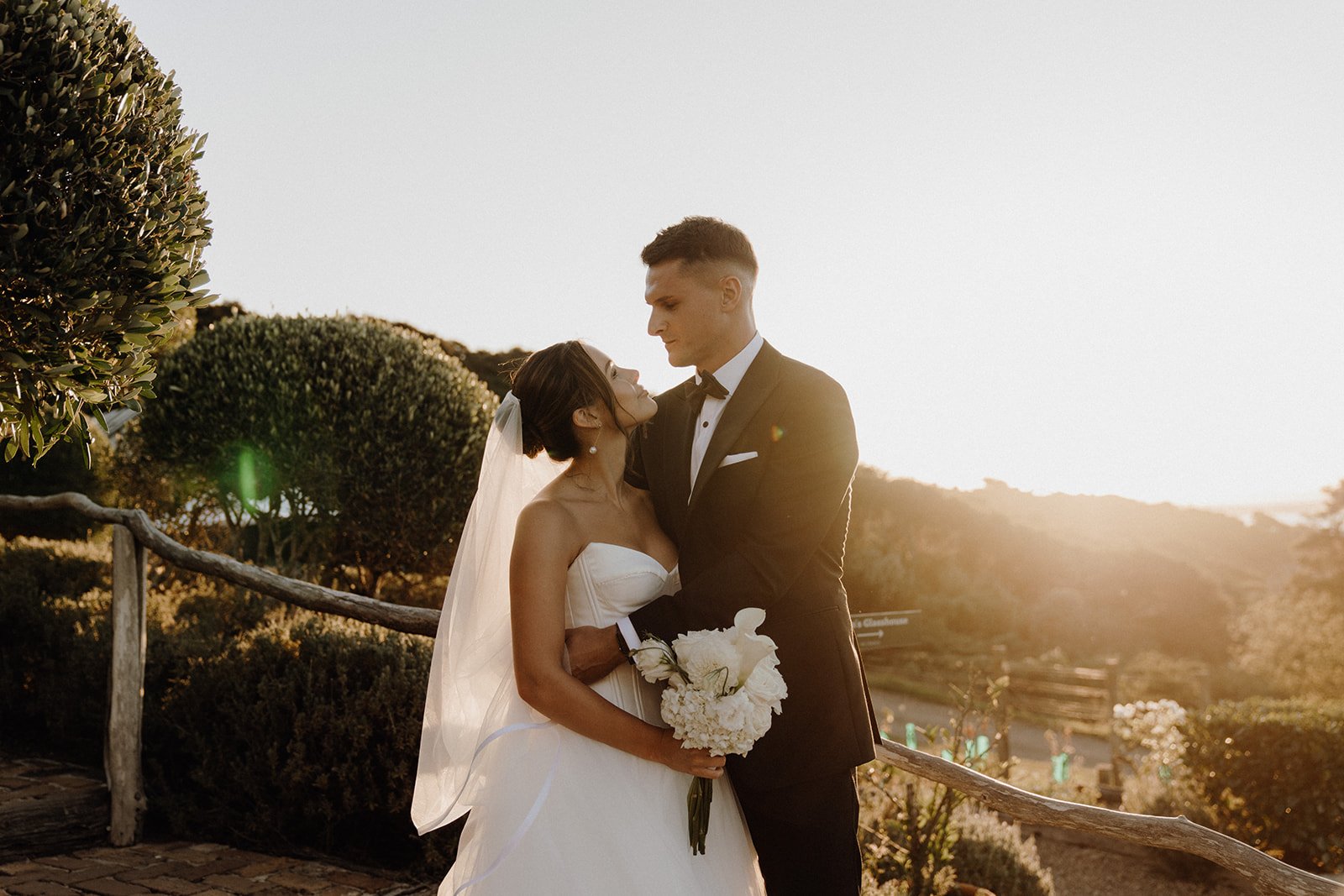 EMILY&ADAM_695.jpg