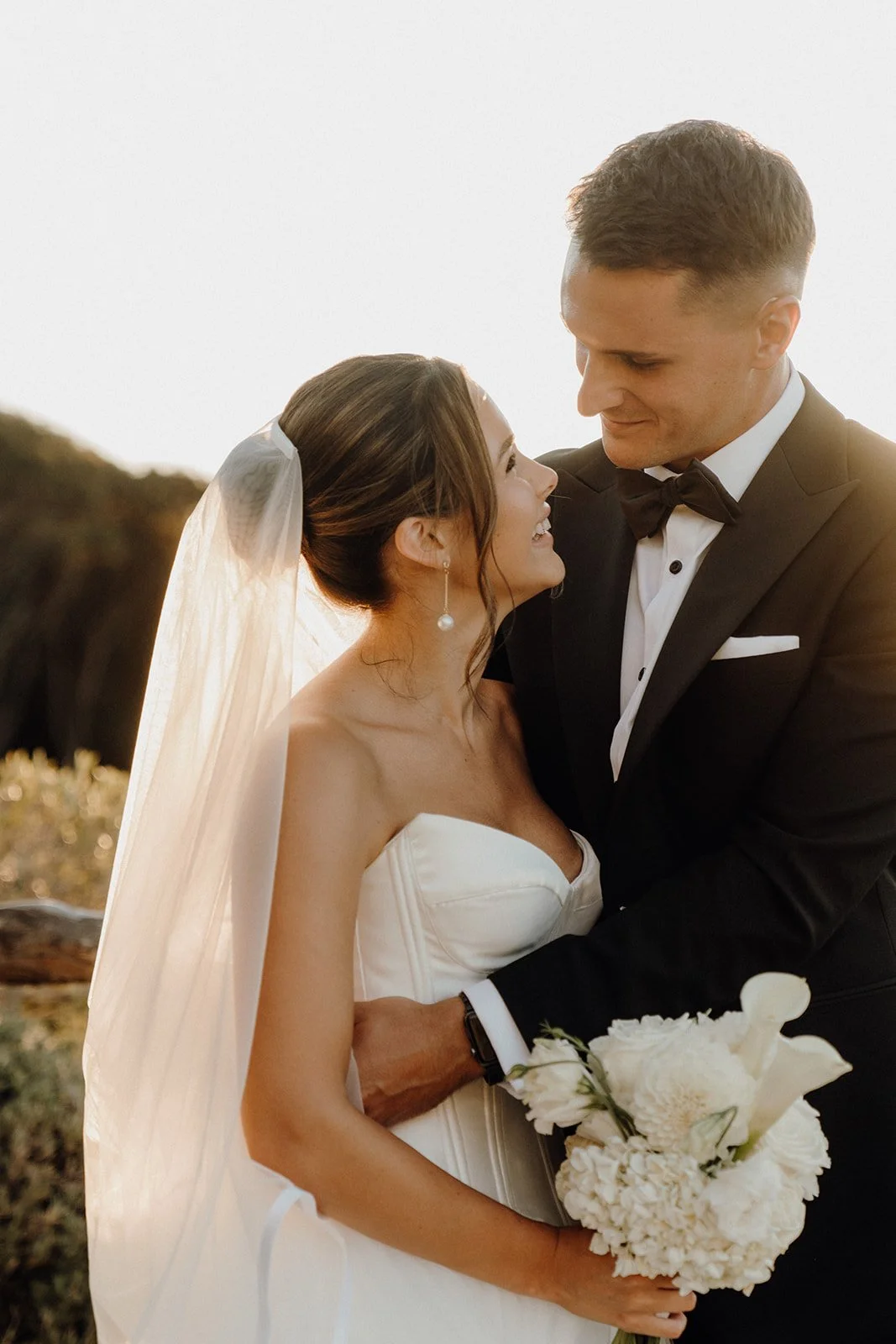 EMILY&ADAM_699.jpg