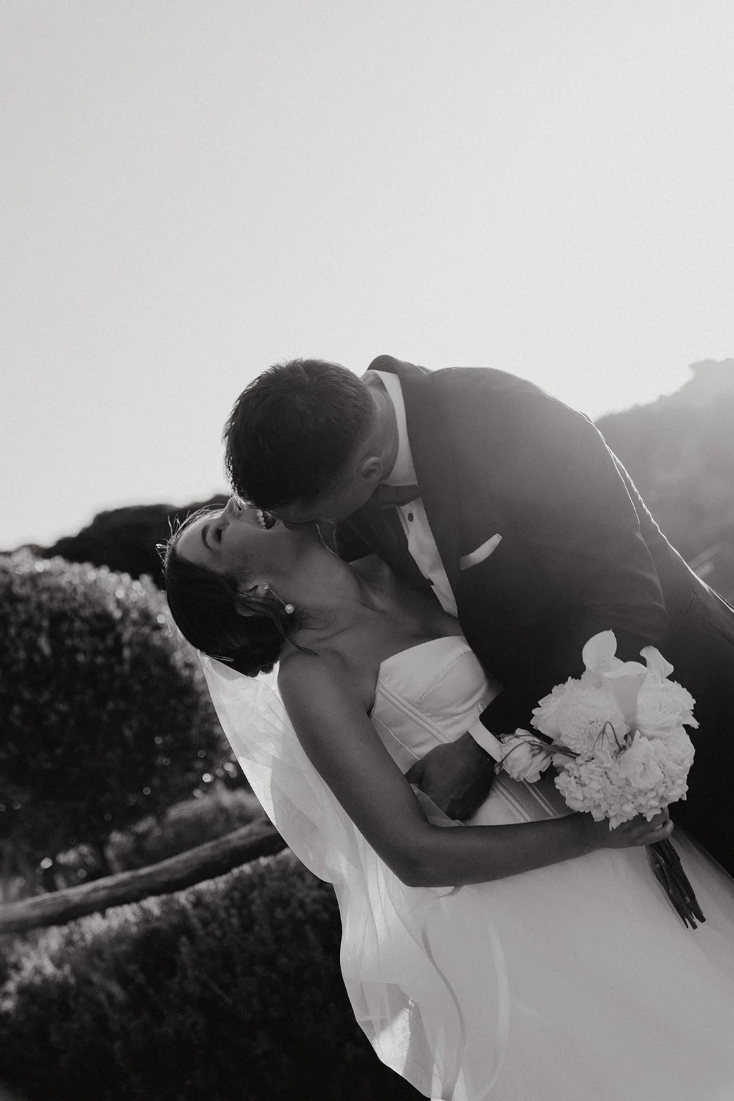 EMILY&ADAM_702.jpg