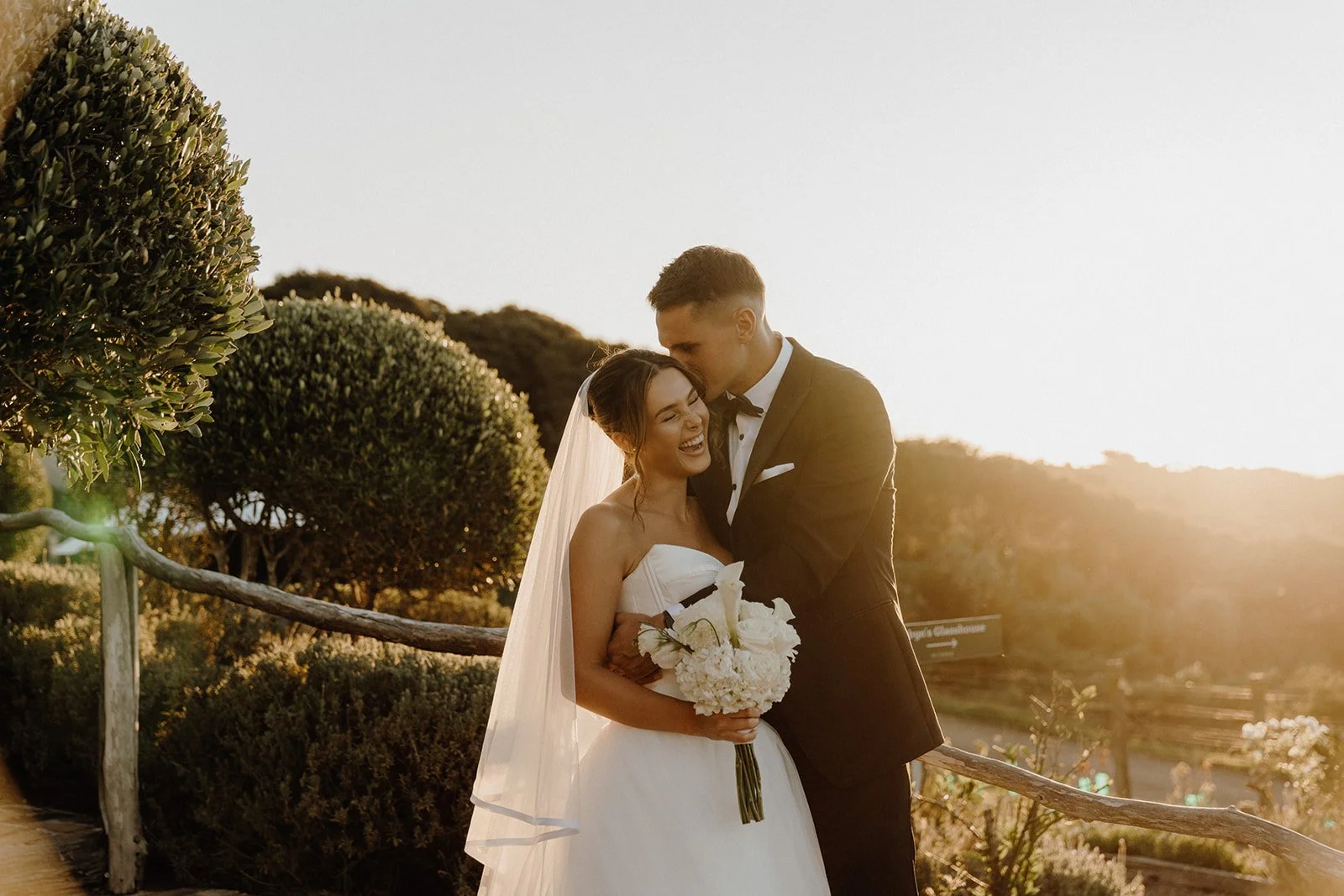 EMILY&ADAM_706.jpg