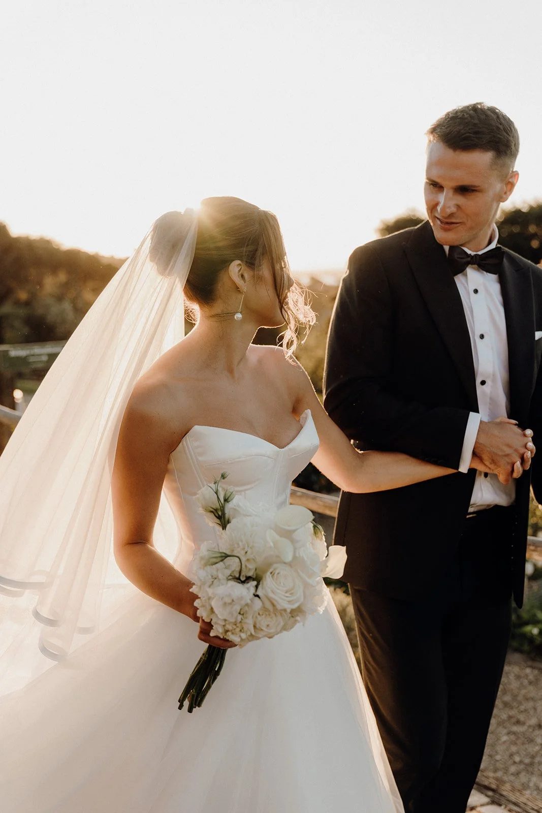 EMILY&ADAM_715.jpg