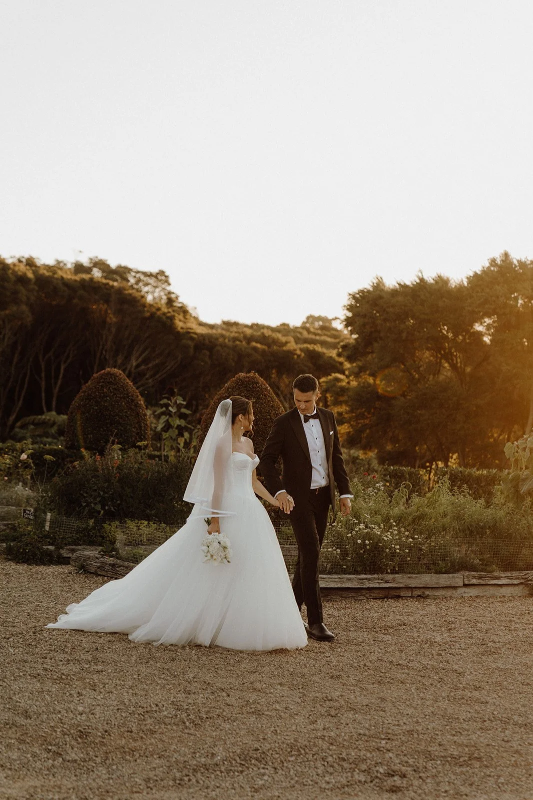 EMILY&ADAM_729.jpg