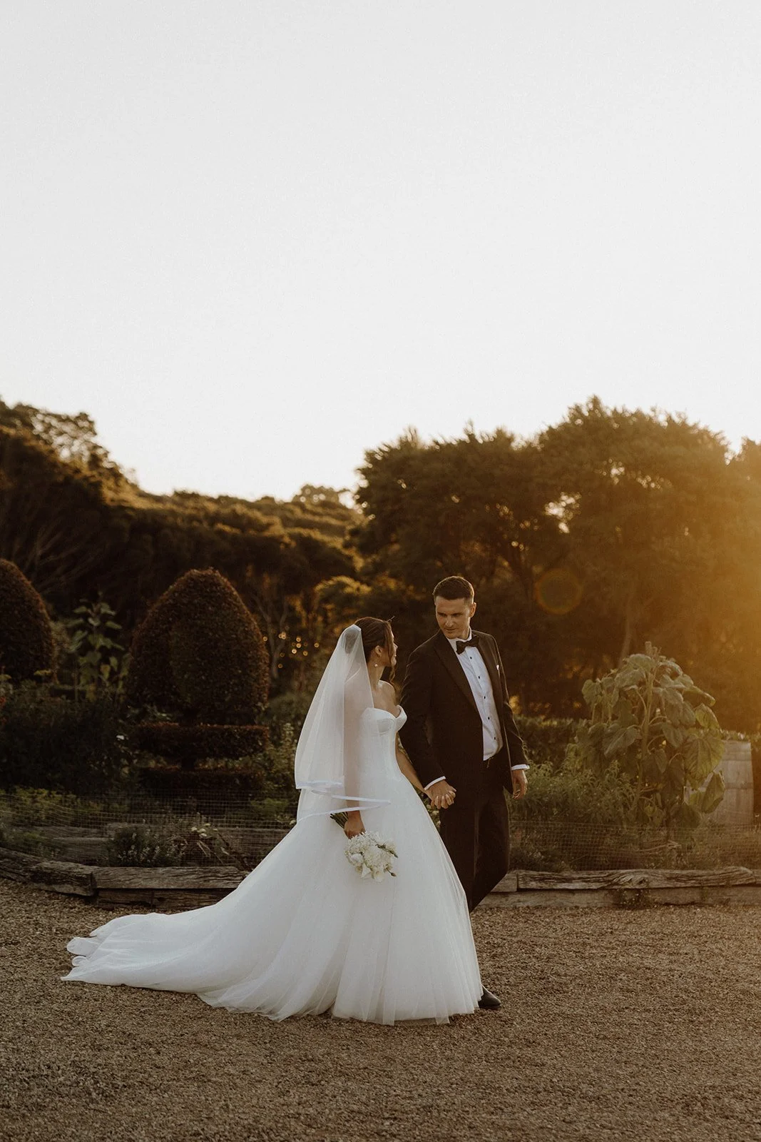 EMILY&ADAM_732.jpg