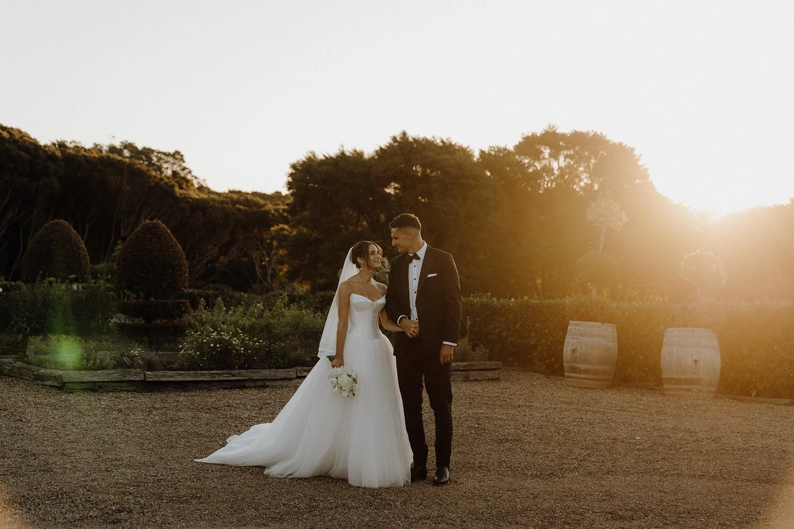 EMILY&ADAM_734.jpg