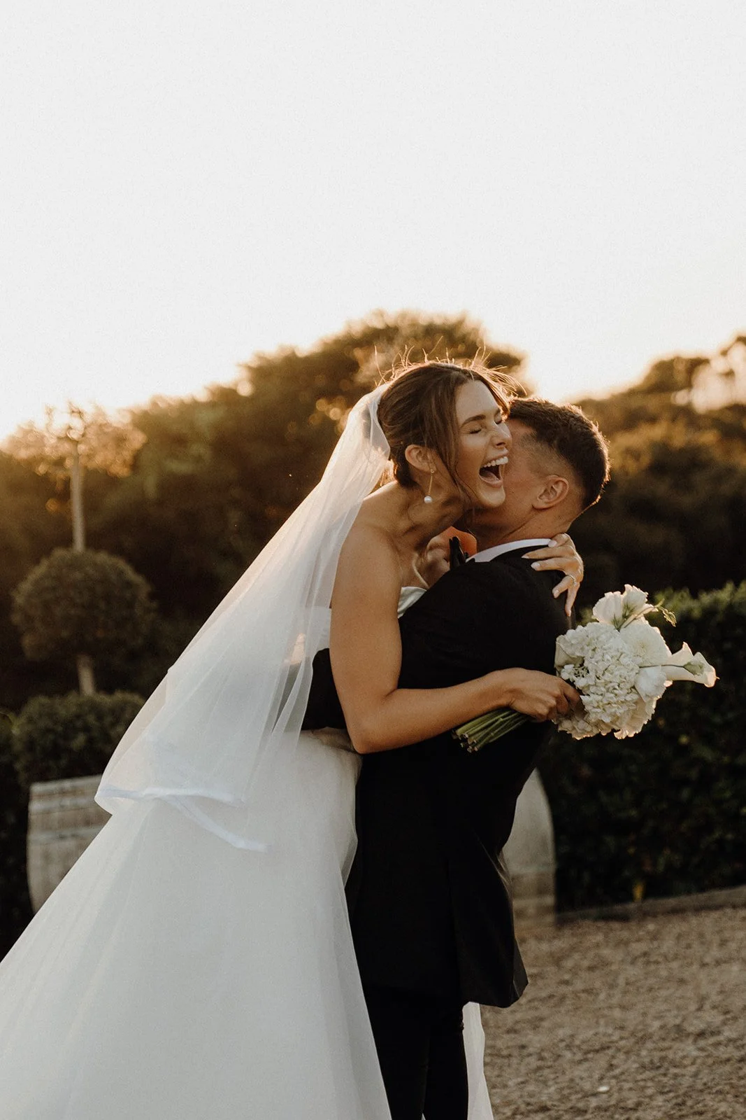 EMILY&ADAM_743.jpg