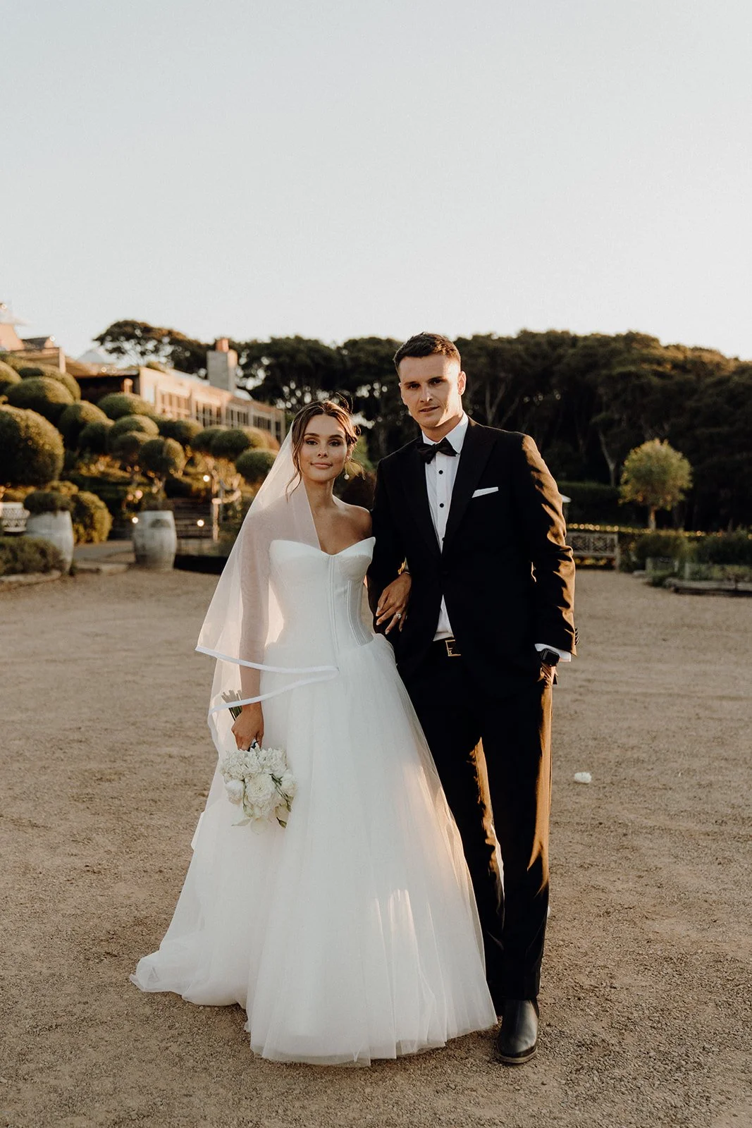EMILY&ADAM_748.jpg
