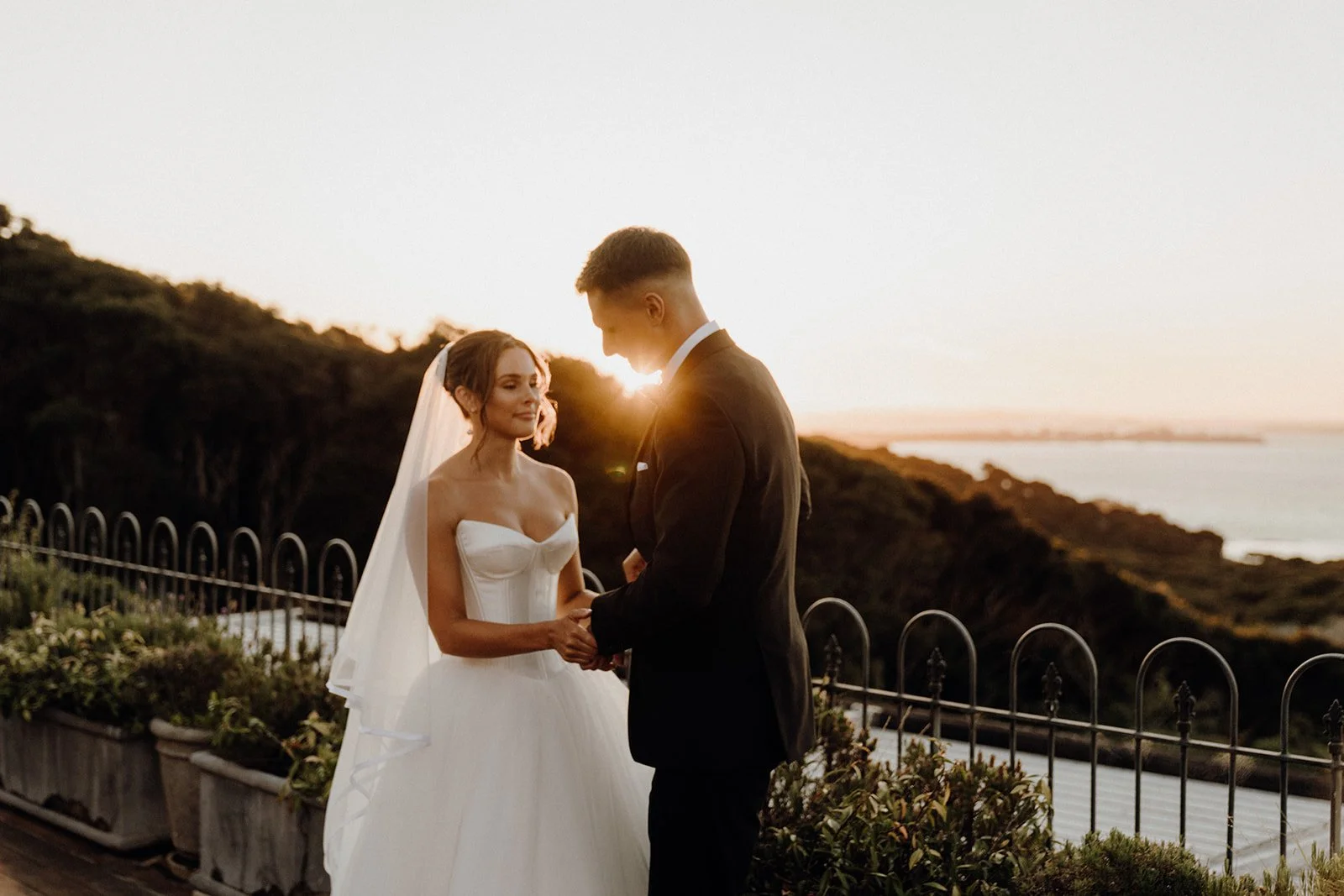 EMILY&ADAM_782.jpg