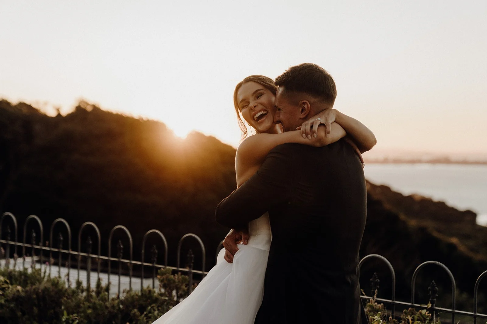 EMILY&ADAM_791.jpg