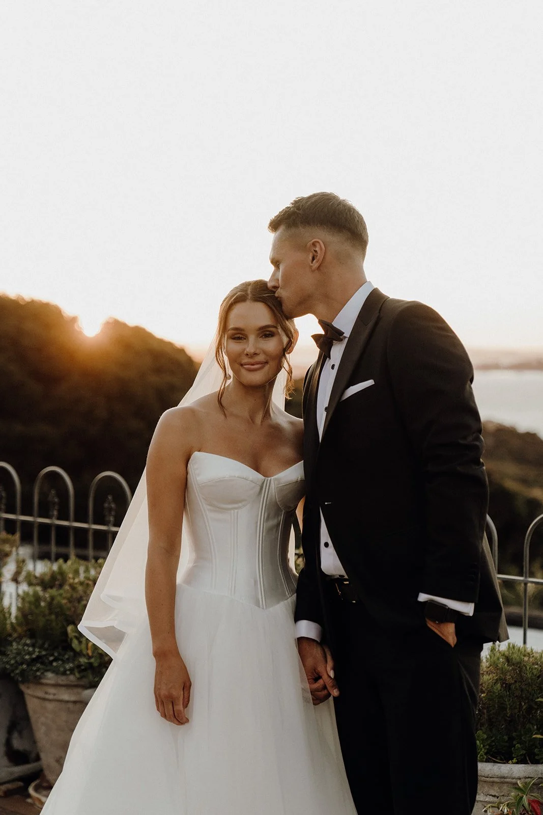 EMILY&ADAM_797.jpg