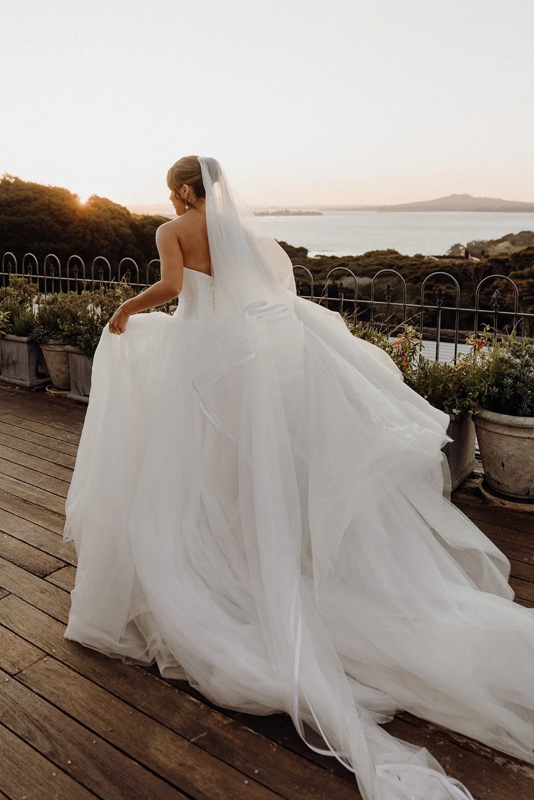 EMILY&ADAM_804.jpg