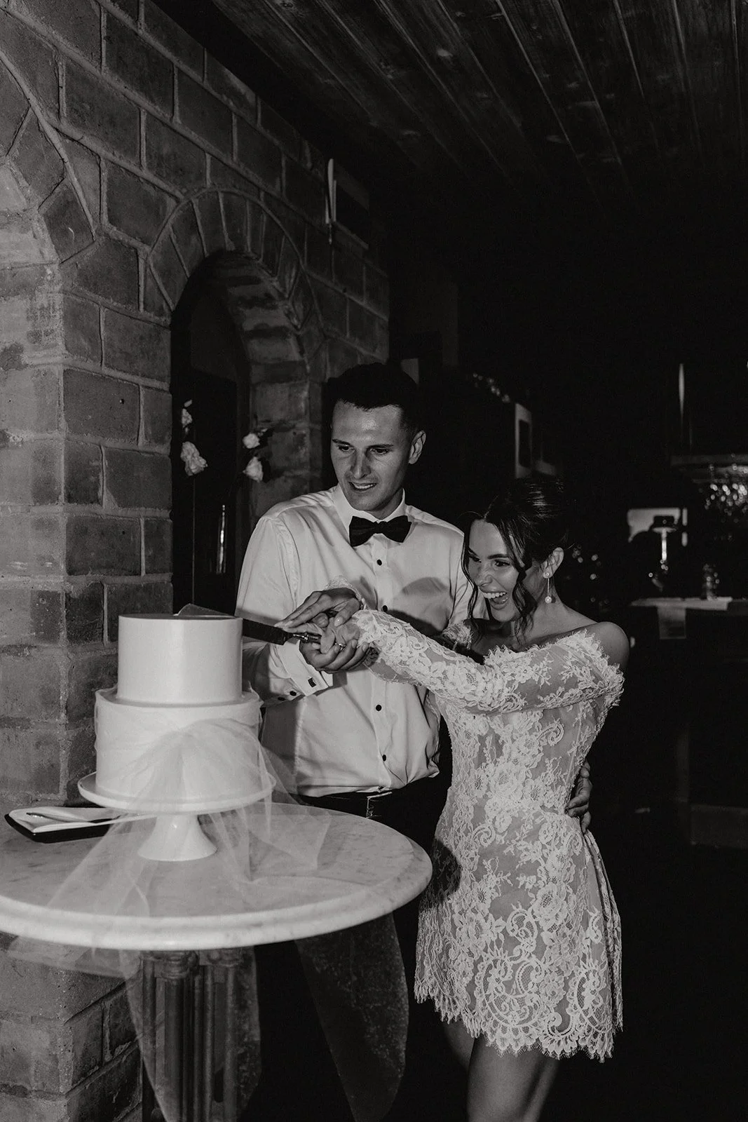 EMILY&ADAM_839.jpg