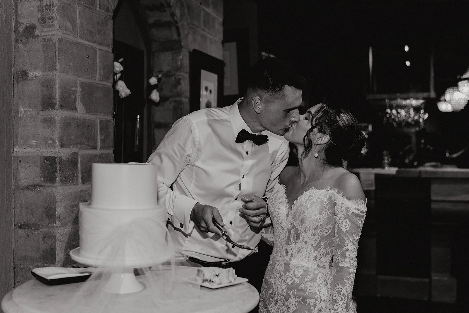 EMILY&ADAM_842.jpg