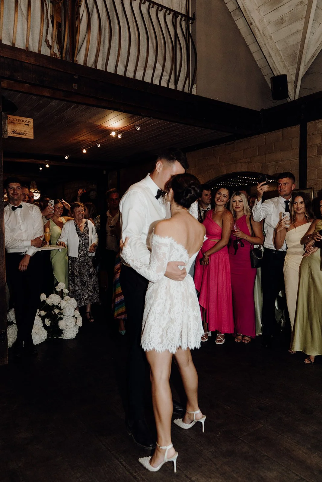 EMILY&ADAM_850.jpg