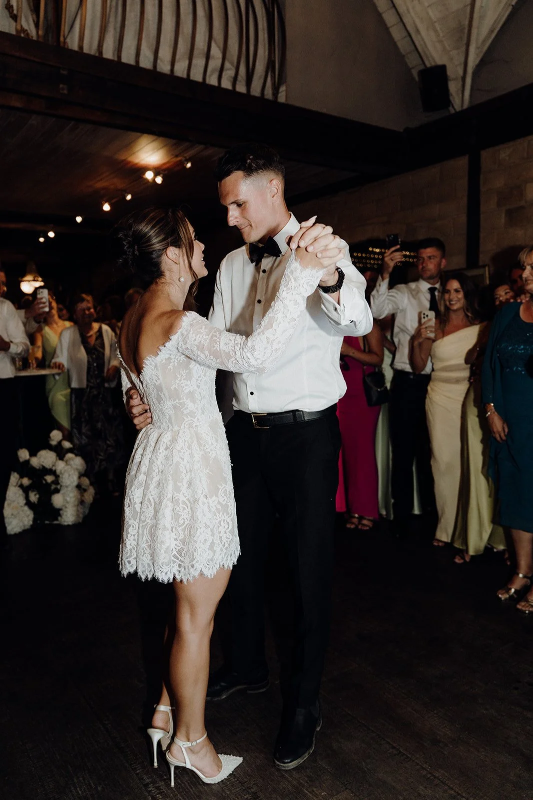 EMILY&ADAM_853.jpg