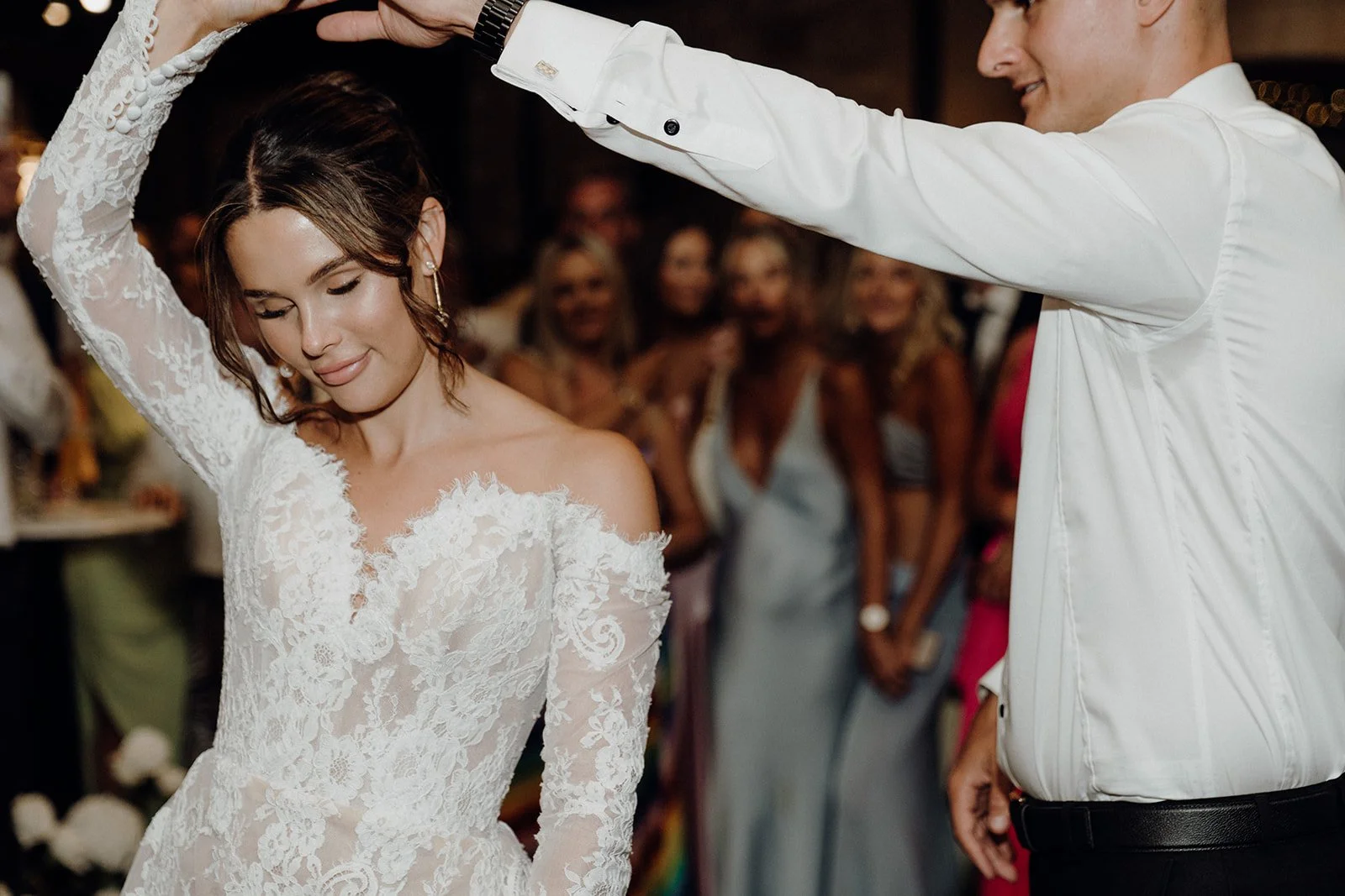 EMILY&ADAM_855.jpg