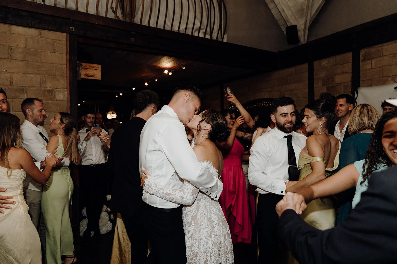 EMILY&ADAM_858.jpg