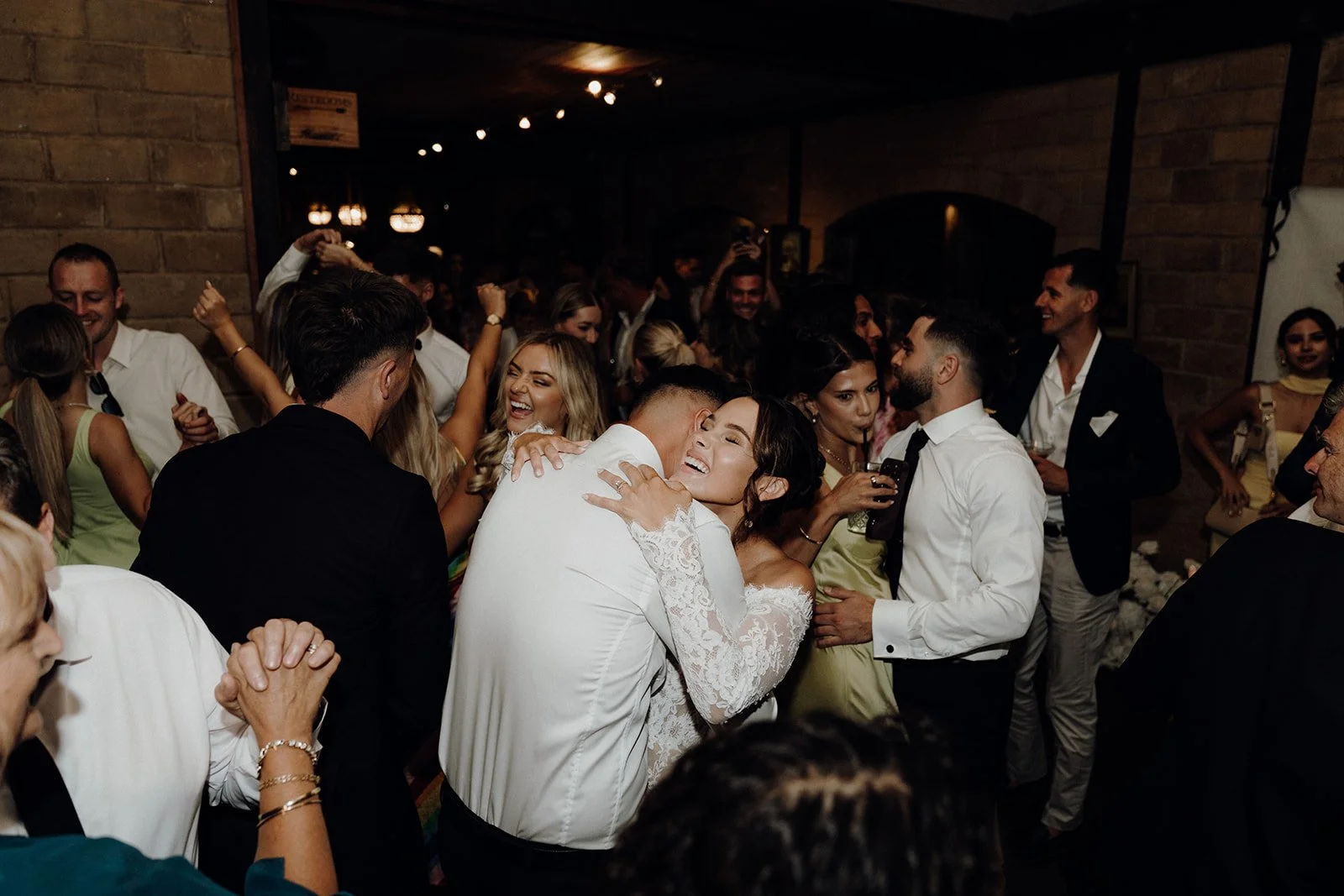 EMILY&ADAM_861.jpg