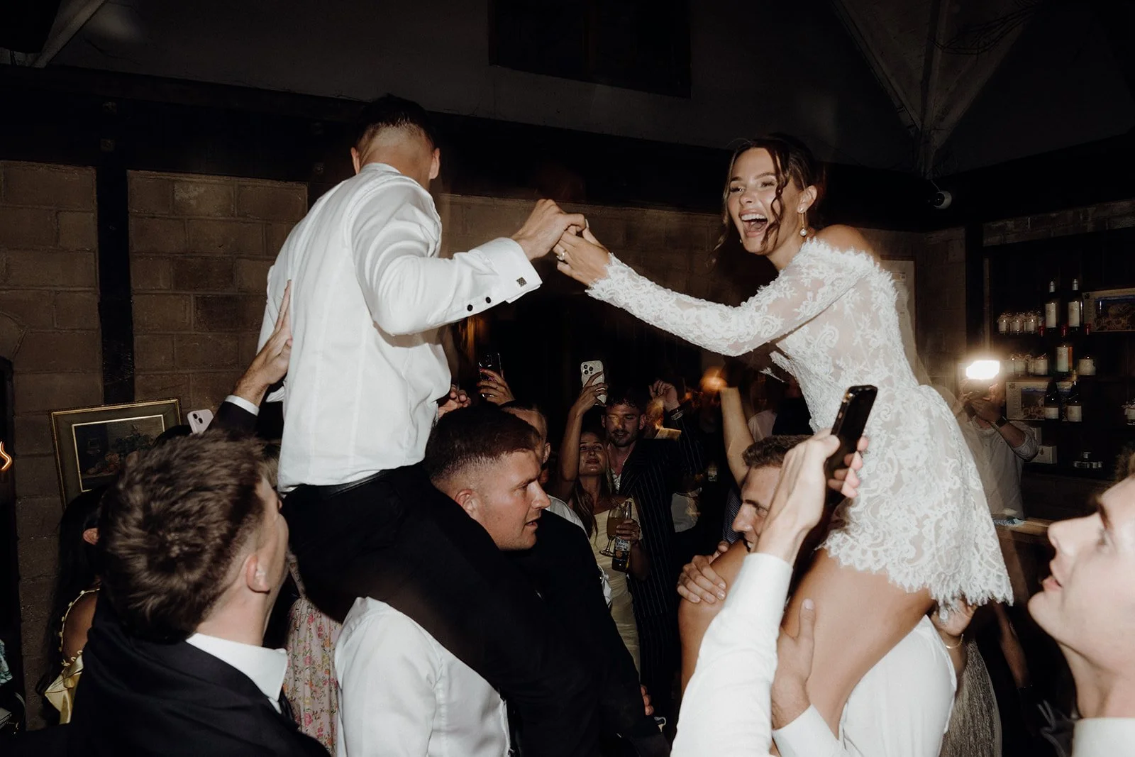 EMILY&ADAM_876.jpg