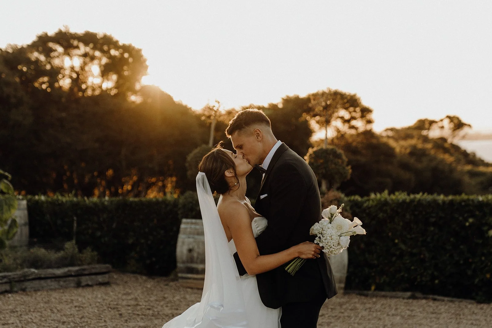 EMILY&ADAM_738.jpg
