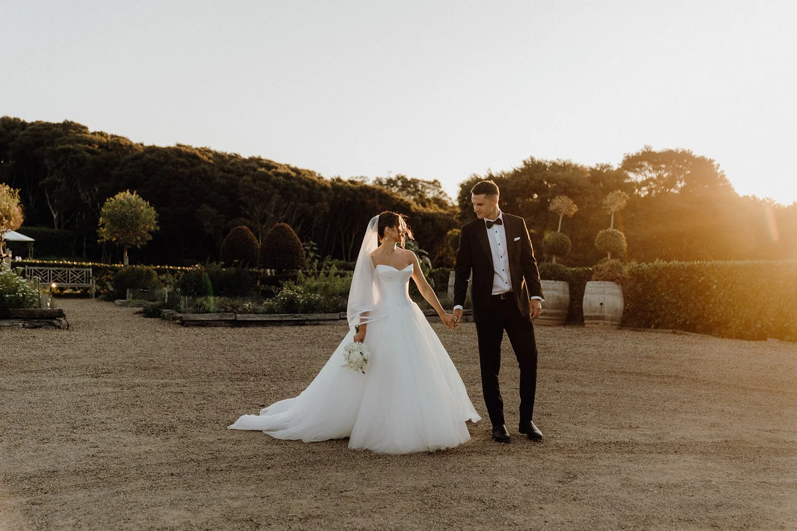 EMILY&ADAM_745.jpg