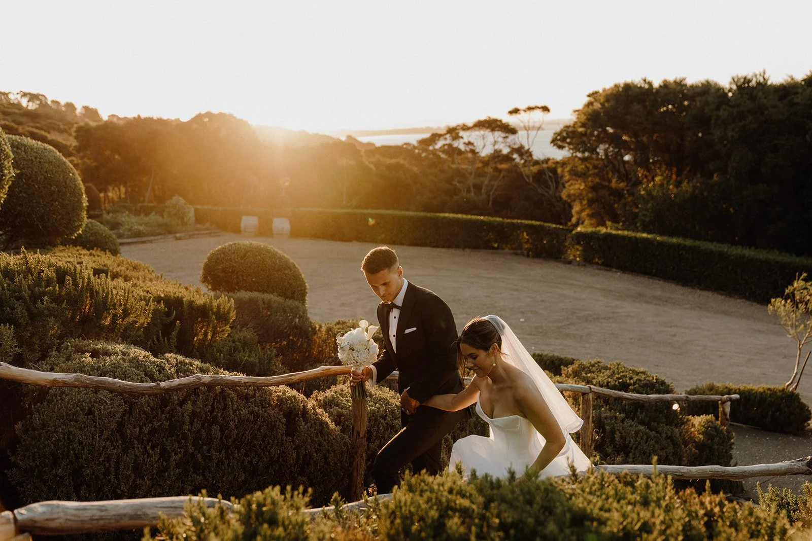 EMILY&ADAM_756.jpg