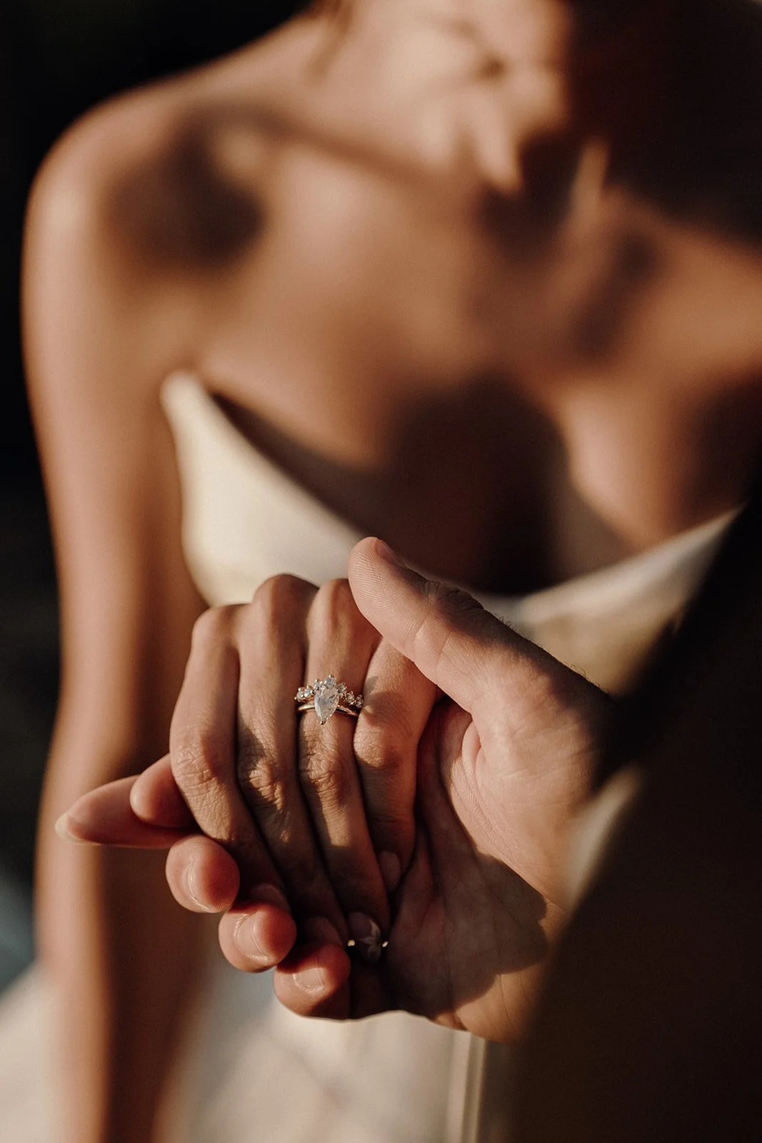 EMILY&ADAM_764.jpg