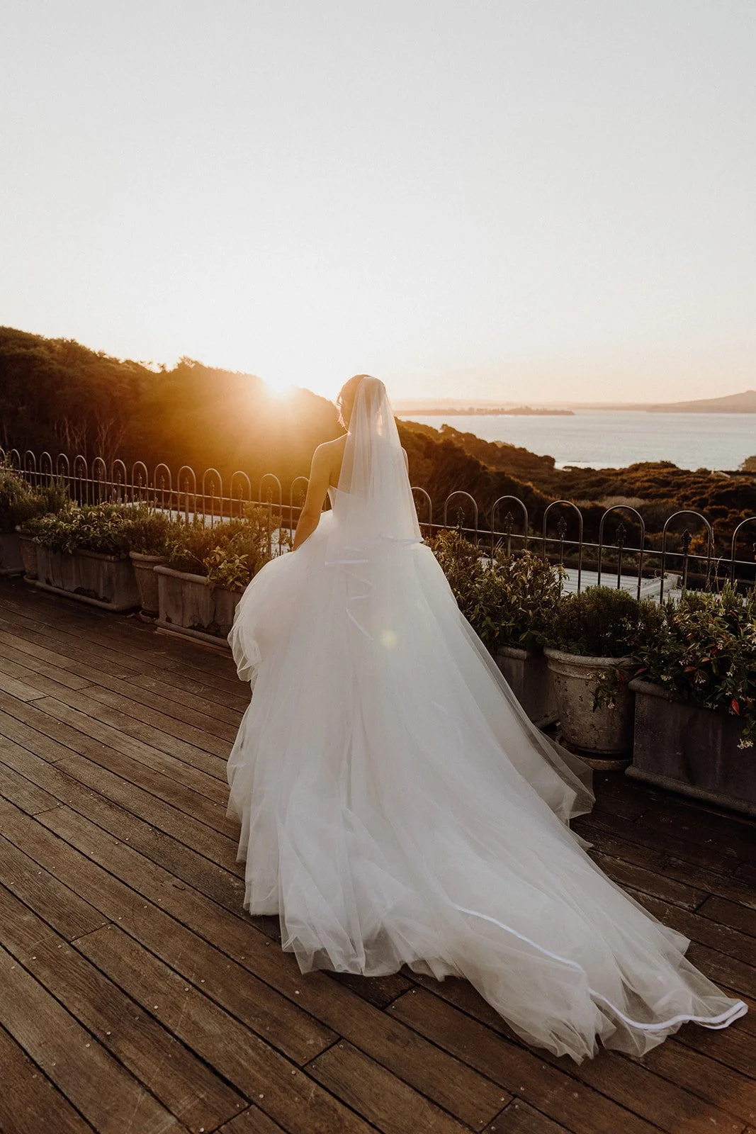 EMILY&ADAM_768.jpg